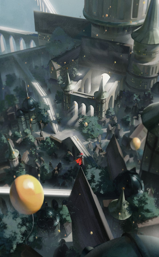 CityFinal4k_edited.jpg