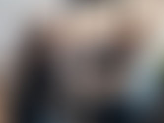 When Is the Right Time to Invest in a Fractional Brand Manager for Your Business