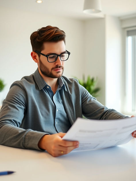 How Much Does a Fractional Brand Manager Cost in 2026? The Honest Pricing Guide Every CPG Founder Needs