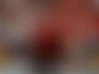 Costco Roadshow Packaging Strategy: The Silent Sales Tool Driving Massive Conversions