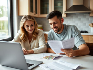 Is the Costco Executive Membership Worth It in 2026? We Did the Math for Every Type of Household