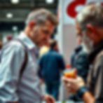 Costco roadshow sales tips conversion playbook warehouse floor opening lines objection handling fractional brand managers