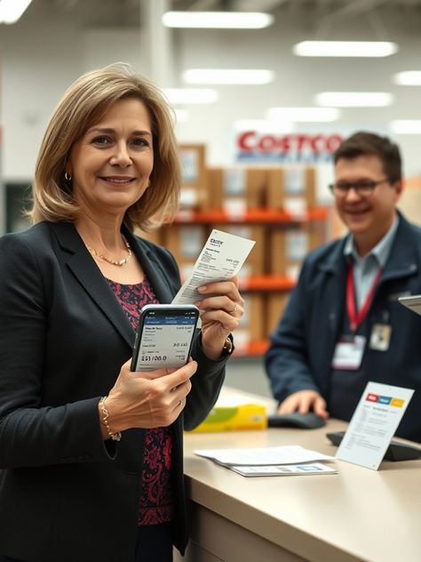 Costco Price Adjustment Policy 2026: The Complete Guide to Getting Your Money Back After You Buy