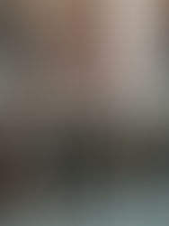 How to Prepare Your Operations to Scale for Costco Without Breaking Your Business