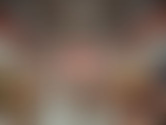 Costco Trending Product Categories for New Brands: Where the Opportunity Is Right Now