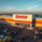 Costco Competitive Advantages 2026: Why No Retailer Has Successfully Copied the Model