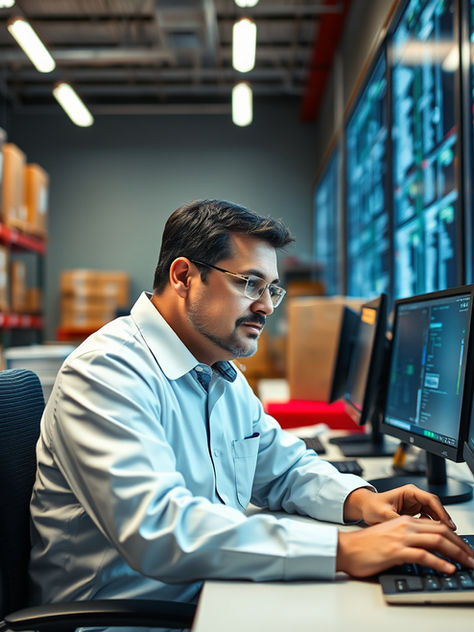 Costco EDI Requirements 2026: The Complete Vendor Technology Guide Every Brand Must Read Before Their First Shipment