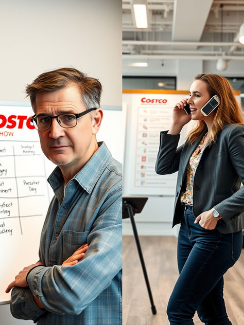 Fractional Brand Manager vs Full Time Brand Manager: The Real Cost Comparison Every CPG Founder Must See