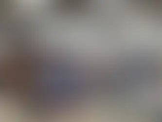 The Power of Membership Identity in Retail