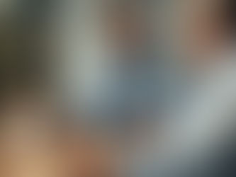 The Ultimate Guide to What Costco Shoppers Seek in New Product Offerings