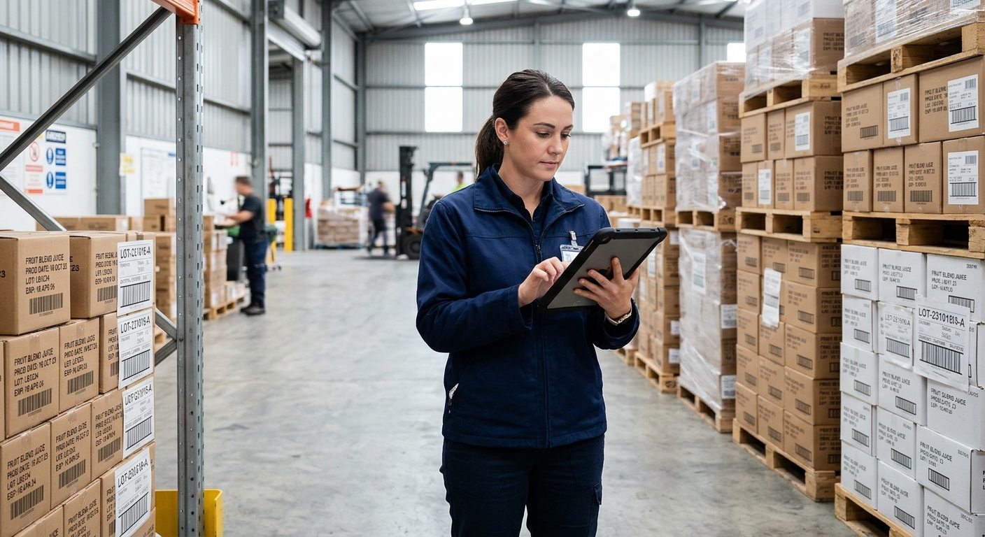 Costco Supplier Recall Readiness: What Brands Need Before a Recall Happens