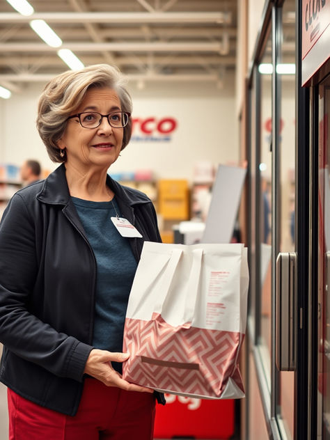 Costco Pharmacy Secrets 2026: Why Doctors, Pharmacists and Smart Patients All Fill Their Prescriptions Here