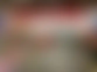 Costco Pharmacy Benefits 2026: What the Prescription Revolution Means for Health Brands and Roadshow Strategy