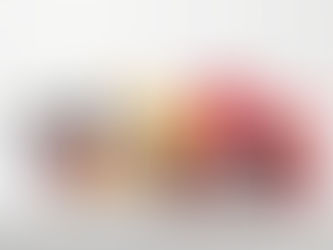 Costco New Product Submission Tips: How to Make Your Brand Stand Out to Buyers