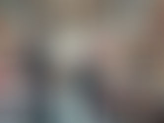 How to Upsell Inside Costco Without Being Pushy