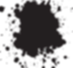 DV Spat