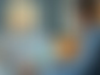 How Brand Managers Drive Long-Term Growth