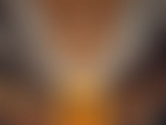 Costco vs Sam's Club for Brands in 2026: Which Club Store Roadshow Channel Is Right for You?