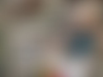 Costco Roadshow Product Sampling Strategy: The Science Behind Turning Samples Into Sales