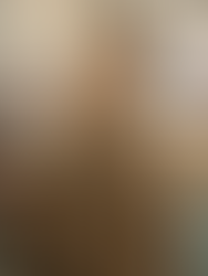 Costco Couture Fashion 2026: How to Find Designer Brands at Warehouse Prices Every Single Visit