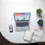 Social Media Marketing for Brands: What Actually Works in 2026 and How to Win