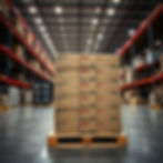 Costco Packaging Requirements 2026: The Complete Guide to Floor-Ready Shipper Compliance