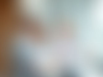 Costco Broker Versus Brand Strategist: Which One Does Your Brand Actually Need?