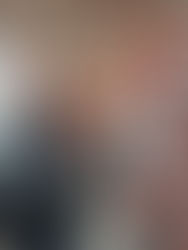 Digital Advertising & Consulting: Driving Roadshow Traffic and Buyer Confidence