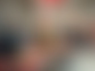 Costco Case Study: Why Some Brands Explode While Others Fail