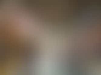 What Happens After a Successful Costco Road Show