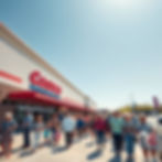 Costco Warehouse Expansion 2026: Is a New Costco Opening Near You?
