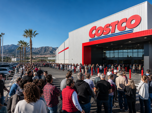 Costco International Expansion 2026: Every New Location, Every New Country and What It Means for Members
