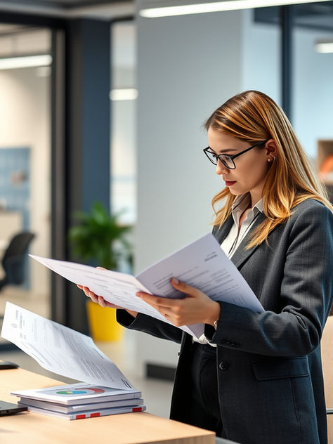 How Fractional Brand Managers Reduce Costly Mistakes