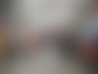 Why Brands Fail at Costco (And How to Prevent It)