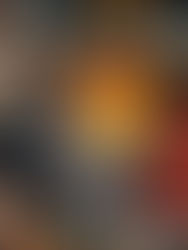 Costco Brand Manager for Small Business: Getting Big-Retail Expertise Without the Big-Retail Budget