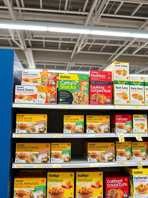 The Role of Brand Storytelling in Retail