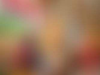 Costco Roadshow Hacks for Brand Vendors: Insider Tips That Boost Sales and Impress Buyers