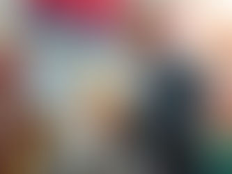 How to Sell My Product to Costco: A Complete Step-by-Step Brand Roadmap