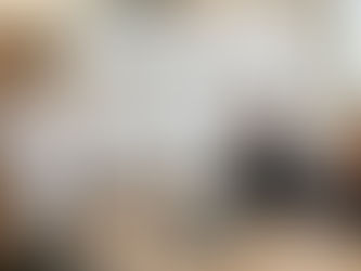 The Costco GLP-1 CPG Brand Opportunity 2026: How to Position, Formulate and Pitch for the Fastest-Growing Health Category