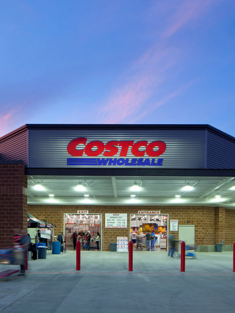 Why Selling in Costco Can Supercharge Brand Awareness and Drive Online Growth