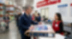 Costco Return Policy 2026: The Complete Guide to What You Can Return, What You Can't and How Long You Have
