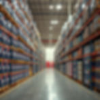 Kirkland Signature 2026: What $90 Billion in Private Label Sales Means for Every CPG Brand in the Costco Channel