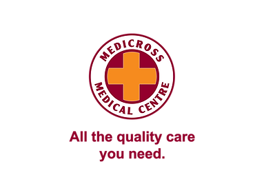 MEDICROSS