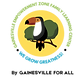 Untitled design (65).png