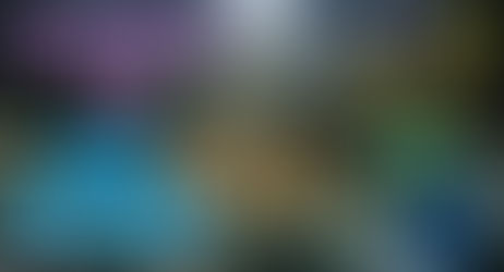 Generative Fill in Adobe Photoshop