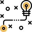 Disruptive Strategy 2.png