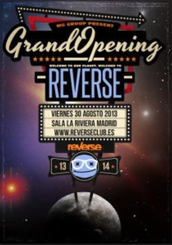 Reverse Club - Grand Opening.jpeg