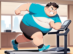 Fat Loss Workout Plan: Best Weekly Schedule with Strength Training & Cardio