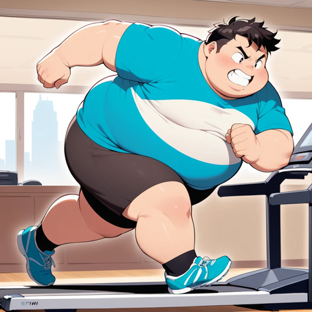 Fat Loss Workout Plan: Best Weekly Schedule with Strength Training & Cardio