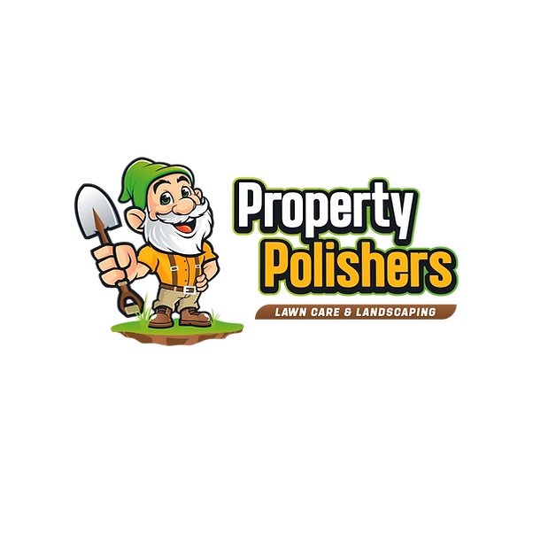 Property Polishers-01.png